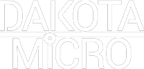 Dakota Micro, Inc.